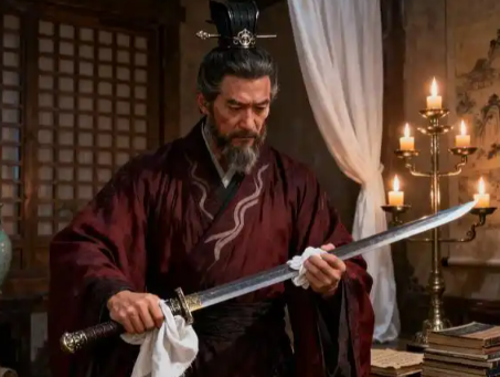 尔朱家族:除尔朱荣外,谁是最耀眼的战场之星?