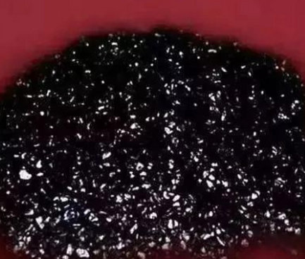 炼丹炉中的意外馈赠：古代火药的发明密码