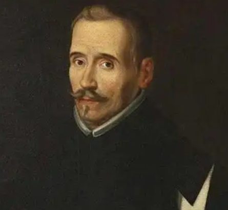 洛佩·德·维加：黄金世纪的戏剧丰碑与文学瑰宝