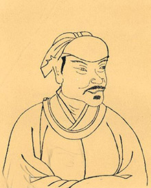 刘义隆登基后，做了哪些事？他有哪些为政举措？