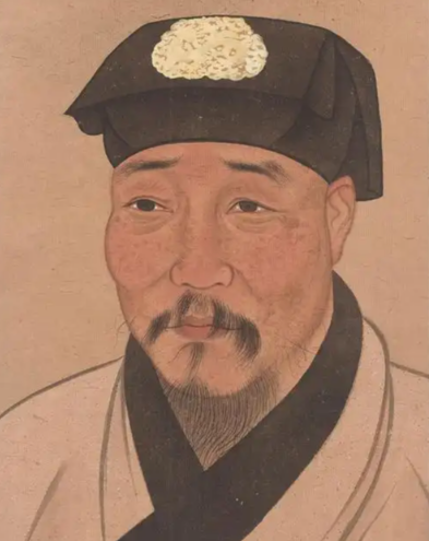 徐渭：东方画坛的“狂野灵魂”——为何他被称为中国的梵高