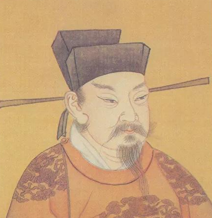 “王曾”之“曾”：读音迷雾中的文化探寻