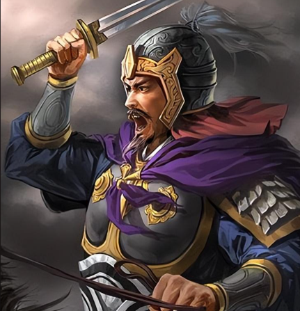 黄巾烽烟散:东汉名将的铁血镇压与帝国余晖