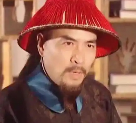 李光地之死：历史迷雾中的真相与身后哀荣