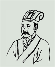 晋孝武帝司马曜在位期间，有哪些为政举措？