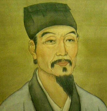 吴承恩笔下的因果轮回：从市井悲歌到神魔史诗