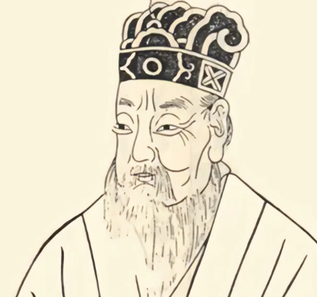 从秦国栋梁到合纵旗手:公孙衍反秦背后的权力博弈与理念冲突