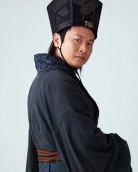 秦始皇为何没有防备赵高？原因是什么呢