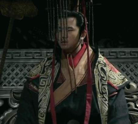 赵孝成王：战国风云中的赵国掌舵者