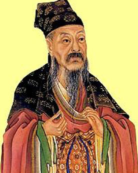 历史上王安礼是什么人？他与王安石是何关系？