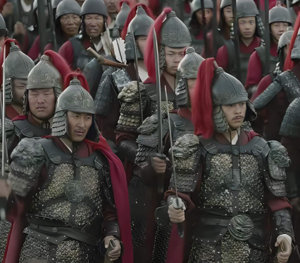 靖难之役：藩王立场背后的权力博弈与生存智慧