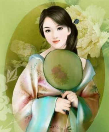 夏朝中兴之母：后缗——少康背后的传奇女性