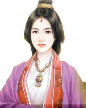 邓猛女的姓氏经历了几次变化？她为何被汉桓帝打入冷宫？