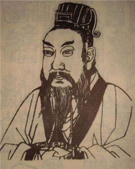 周思王姬叔：东周第十八位君主，在位五个月被杀害