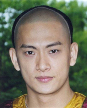 吴三桂的儿子吴应熊，历史上真实结局是怎样的？