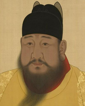 朱瞻基最宠爱的孙皇后，在历史上有多牛？