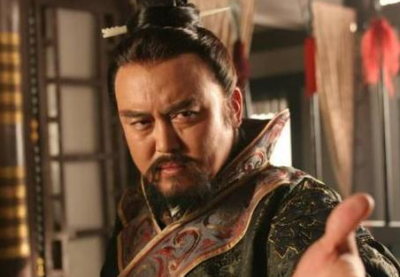 古代造反“清君侧”：一场精心策划的合法性博弈