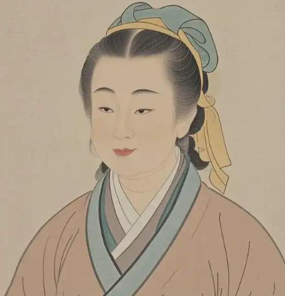 管道升与管道昇：一位元代才女的姓名之辨
