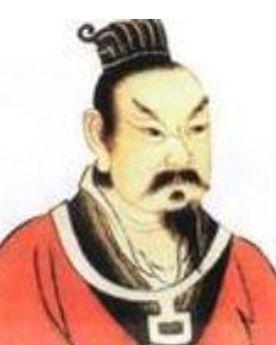 周釐王姬胡齐：东周第四位君主，他的一生经历了什么？