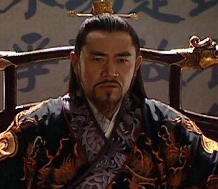 嘉靖中兴：二十年辉煌与变革的缩影