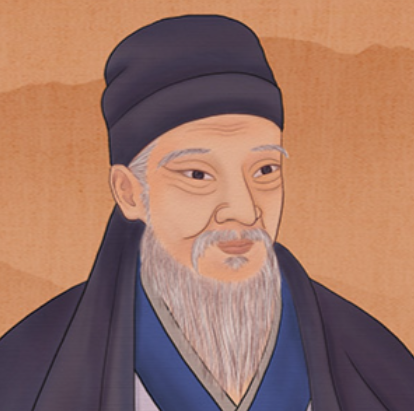 孟浩然名句：穿越千年的诗意回响