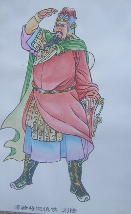 汉殇帝刘隆为何被称为“百日皇帝”？他创下了哪两项记录？