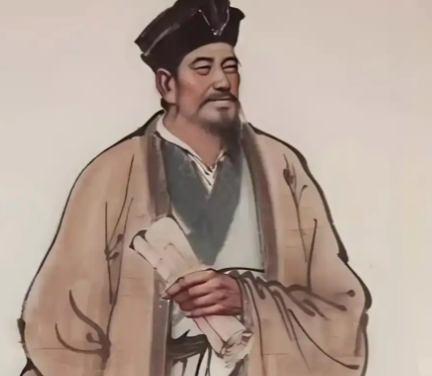 横渠先生张载：最后的归途与不朽的精神丰碑