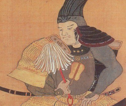 乱世英才的摇篮：竹中重治的家族与时代底色