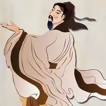 六朝风华：四大家共绘千年艺术长卷