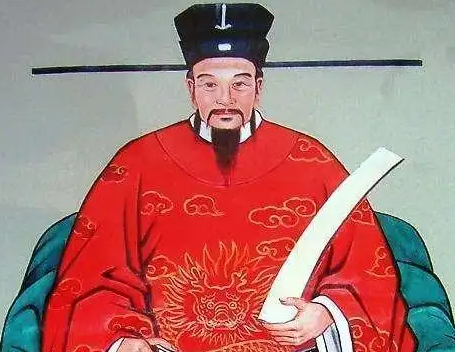 洪适之名：读音背后的历史与文化密码