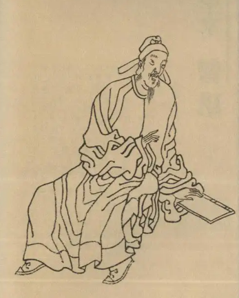 晚唐文坛的“异数”：段成式——从宰相之子到博物学巨匠