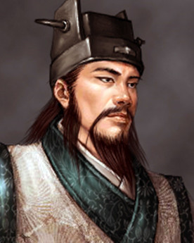 慕容垂与苻坚的关系如何？两位英雄惺惺相惜