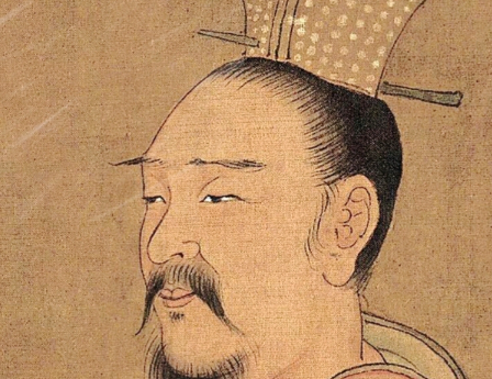 王戎：跨越时空的多元创作印记