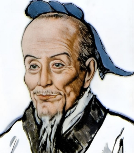 星轨新章：祖冲之大明历的科学革命与千年回响