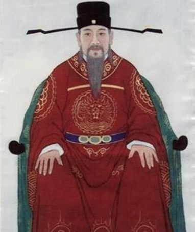 宋史陈宜中传：乱世忠臣的沉浮与抉择