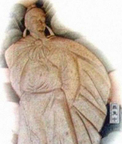 聂夷中：名字拼音背后的诗人传奇