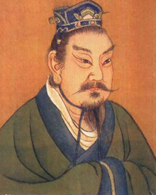 王翦和李牧谁更厉害？王翦和李牧巅峰对决