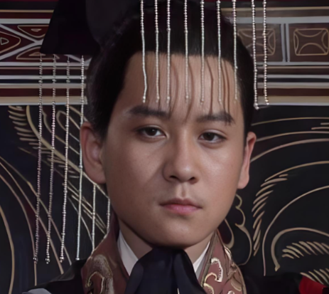 曹芳与曹髦：曹魏末代皇帝的“能力天平”