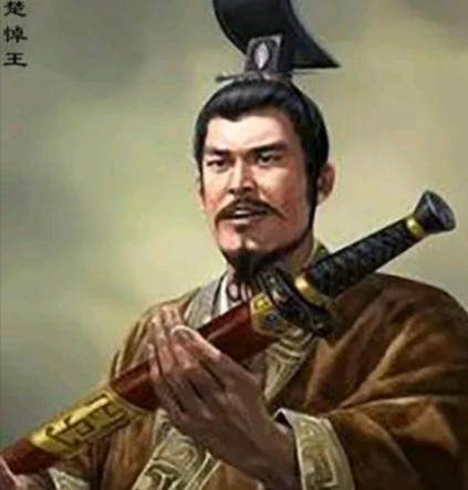 楚悼王：乱世中力挽狂澜的明君