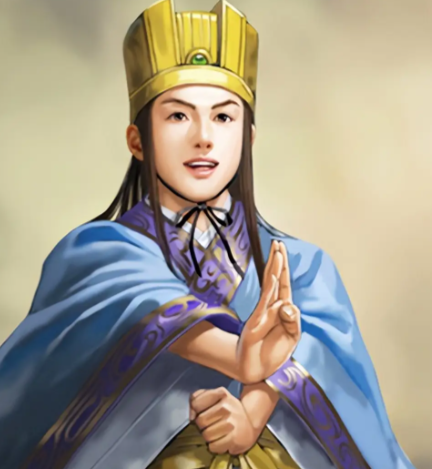 曹冲之死:历史迷雾中的真相探寻