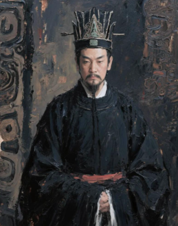 清平乐中的“贾相公”:历史与虚构的交织映像