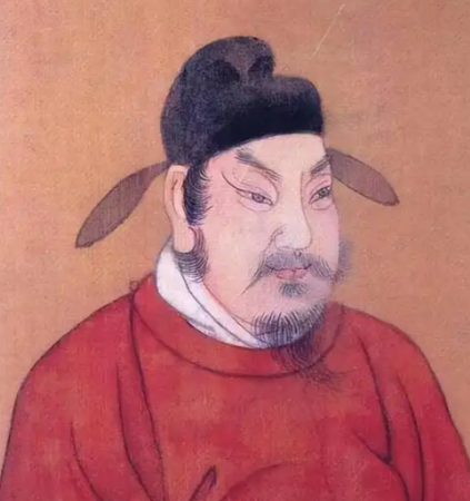 迷雾中的真相：唐中宗李显死亡原因探析