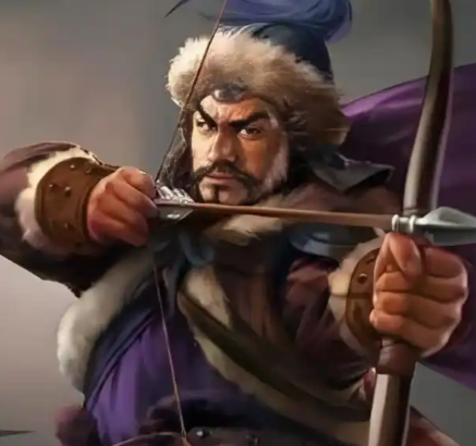 拓跋珪:一代雄主的悲剧落幕——被儿子弑杀之谜