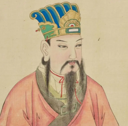 盘庚与纣王:跨越时空的王朝血脉与历史转折