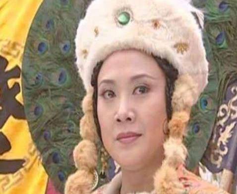 耶律斜轸的妻子：萧氏背后的政治联姻与家族风云