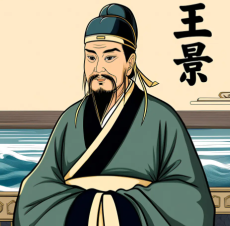 王景治河：千年安澜的传奇与智慧