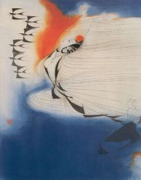 历史上赵飞燕到底做了什么事情导致自己背上千古骂名？