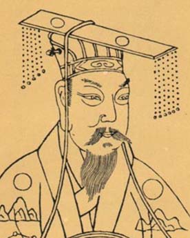 独孤伽罗有多厉害？杨坚皇后独孤伽罗的传奇一生