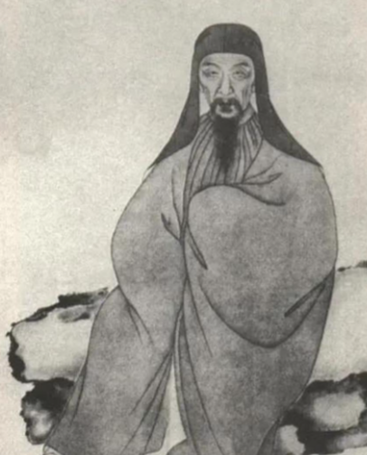 雪夜金缕曲终了,二十三年恩义裂:顾贞观与吴兆骞的决裂之谜