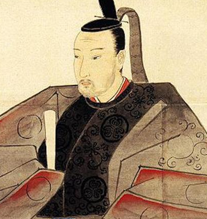 幕末悲歌:德川家定与笃姬的命运交织